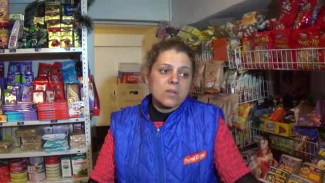 Майка и дъщеря открити мъртви в дома им в Благоевград