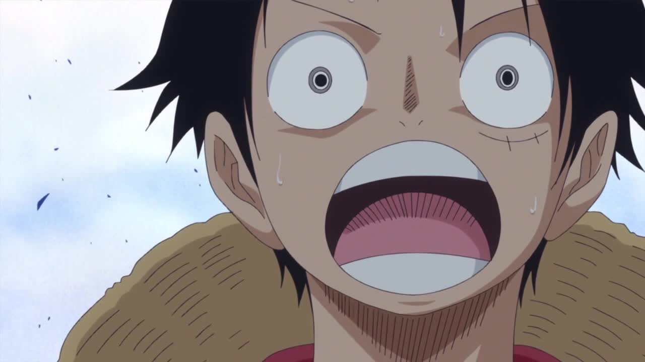 One Piece 767 Bg Sub Vgradeni Vbox7