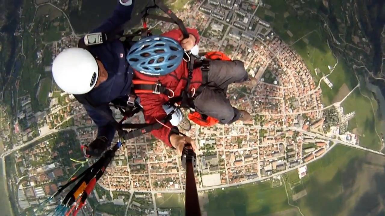 7-те НАЙ-ЕКСТРЕМНИ места, които да посетите в БЪЛГАРИЯ !