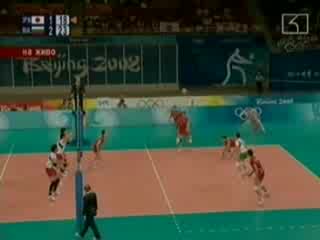 България - Япония 3:1 Национални герои