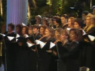Luciano Pavarotti - Ave Maria (Shubert)