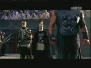 Филм Със Stone Cold
