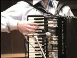 Петър Ралчев - Соло
