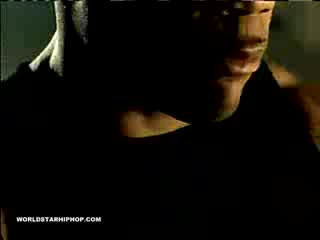 Nelly Feat. Fergie - Party People