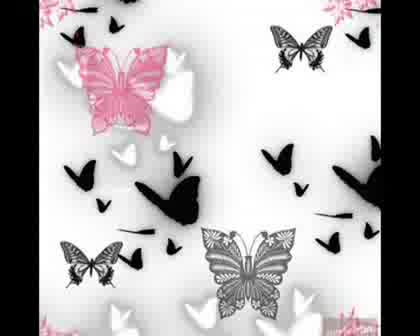 Basshunter - Welcome To Rainbow.:яко Техно.: