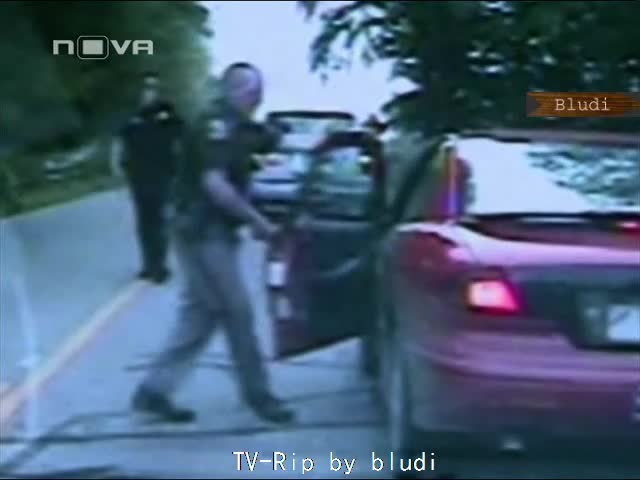 7г. дете шофира 35км да види баща си