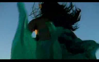 Nicole Scherzinger - Baby Love Превод