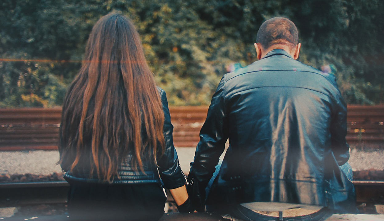 SEVI - DESTINY - OFFICIAL VIDEO