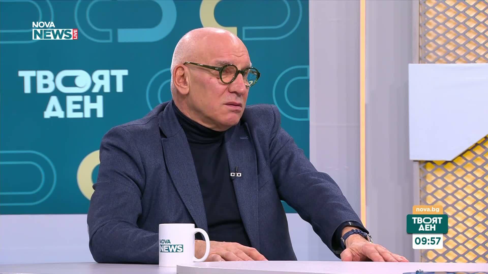 Нарастват ли цените на жилищата и лихвите по ипотечните кредити след официалното превалутиране