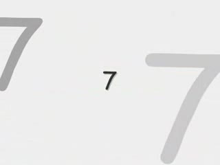 Топ 10 Най - Смешни Комедийни Моменти На WWE кеч за 2006 година