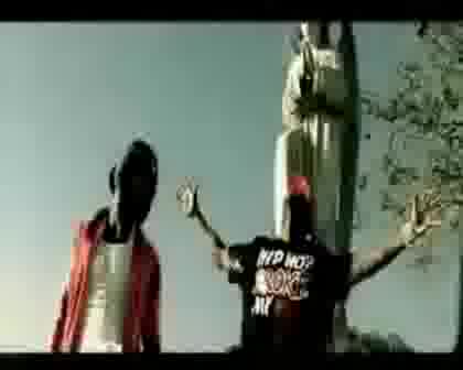 The Game & Lil Wayne - My Life
