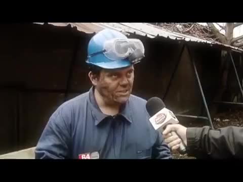 Китодар Миньор * Свръхестествени Сили *