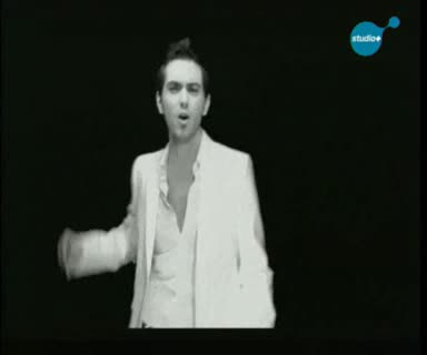 Mixalis  Xatzigiannis - Xeria Psila