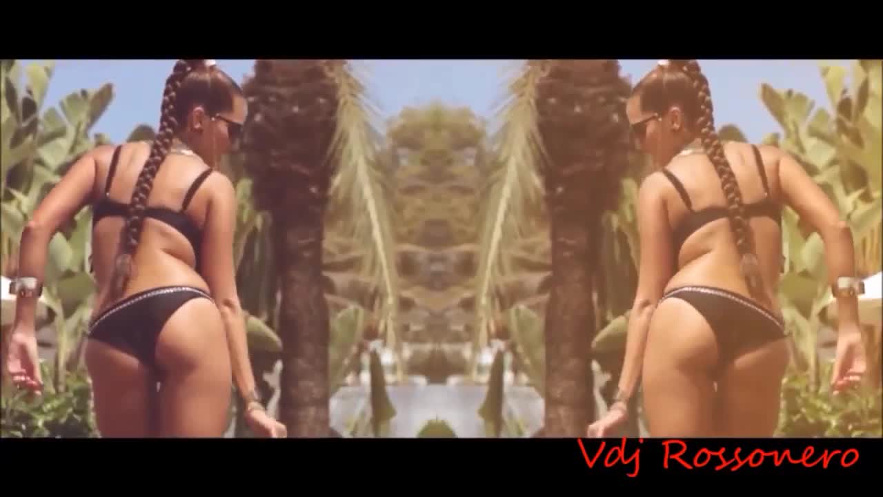 Pink Floyd - Proper Education ( Dj Shevtsov & Dj Shirshnev Remix 2k15 ) 2015