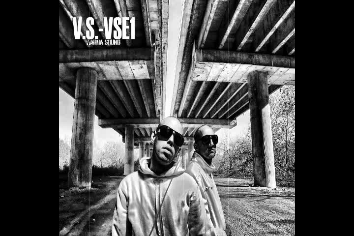 Varna Sound-vse1