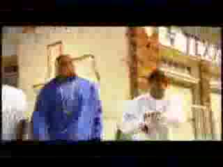 Big Tuck - Welcome To Dallas - T - Town