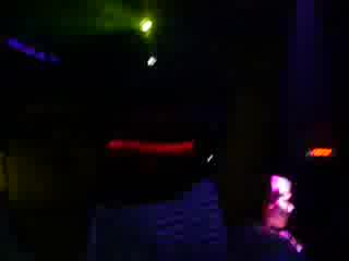 Sotto - Naseto & Bobi & Tonkata