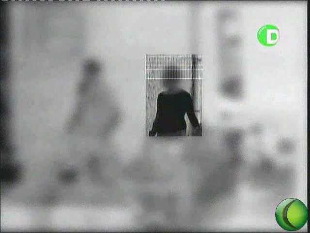 Хванати В Изневяра - Измамена Българка От Псевдо Американец 1 част