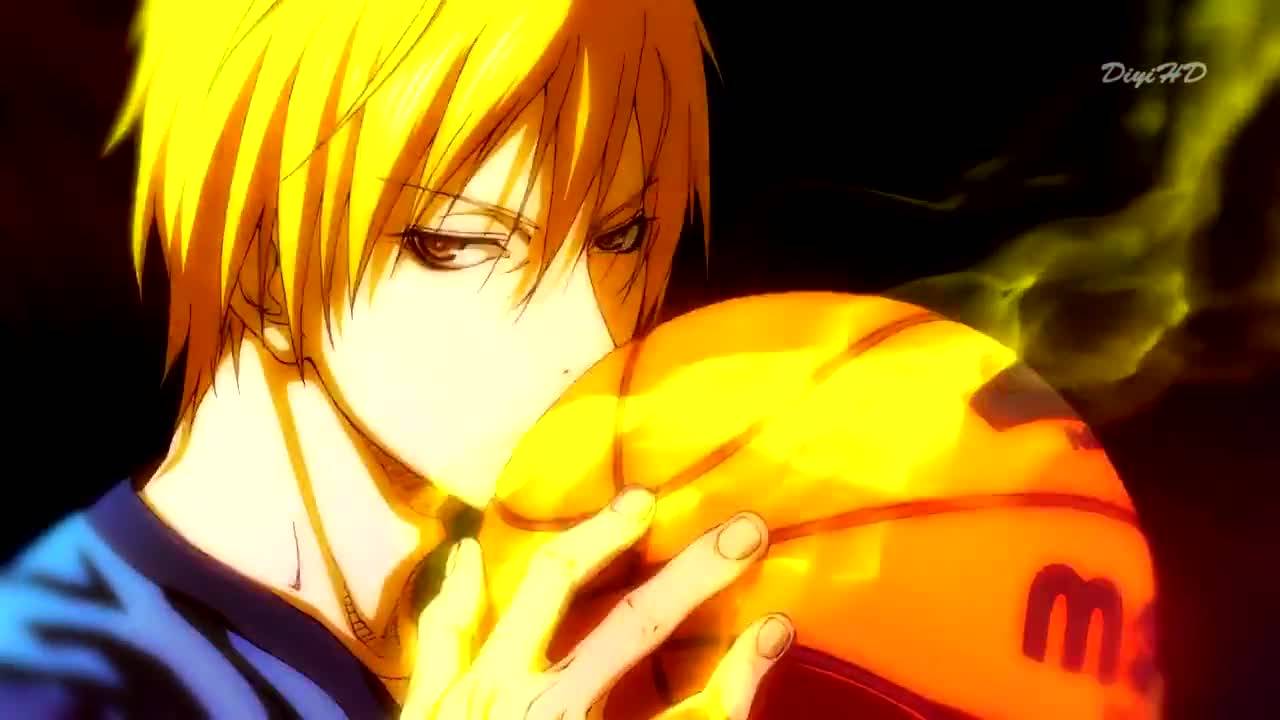 Anime Mix [ A M V ] The Good Life
