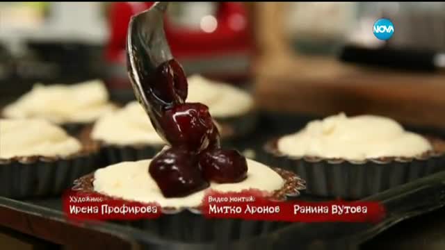 В "Бон Апети" на 7 юни очаквайте