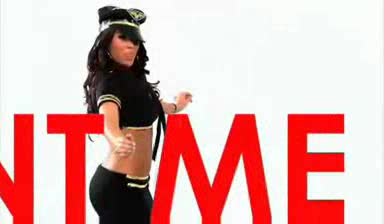 [хит] Pitbull - I Know You Want Me (calle ocho) [ Hq ]