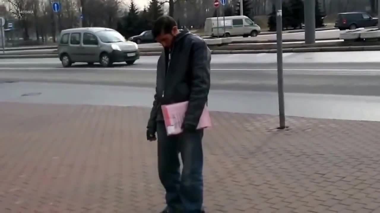 Дали някога си бил толкова пиян
