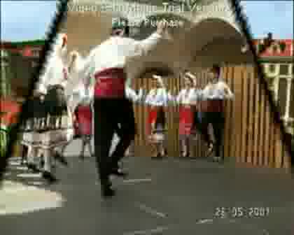 Берковската Духова Музика
