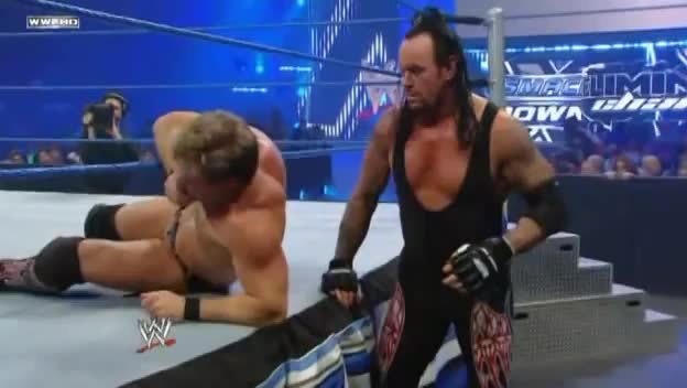 Wwe Smackdown 21210 Part 88 