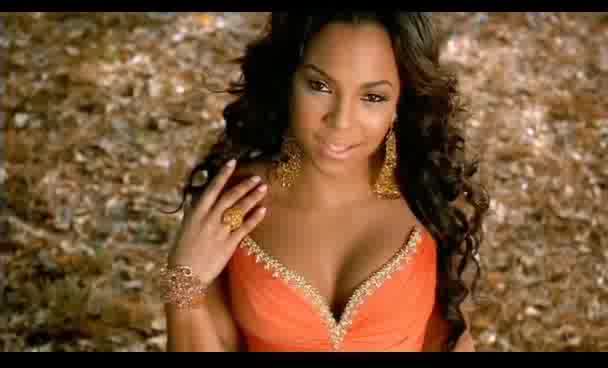 ПРЕВОД 2pac, T.i. & Ashanti - Pacs Life