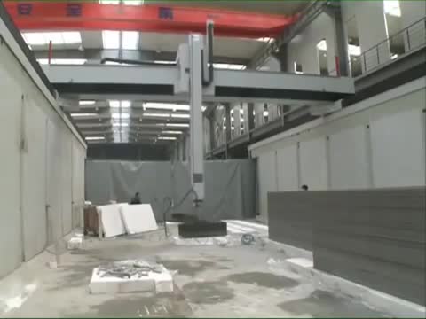 3d принтери принтират 10 къщи за по-малко от 24 часа