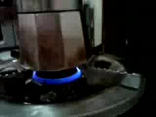 Газова Бутилка Прави Номера