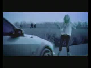 Камелия - Оргазъм {new} Fan Video