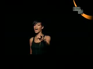 Rihanna Take A Bow БГ Субтитри