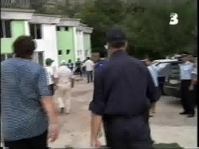 Батков Е Бесен След Загубата На Левски