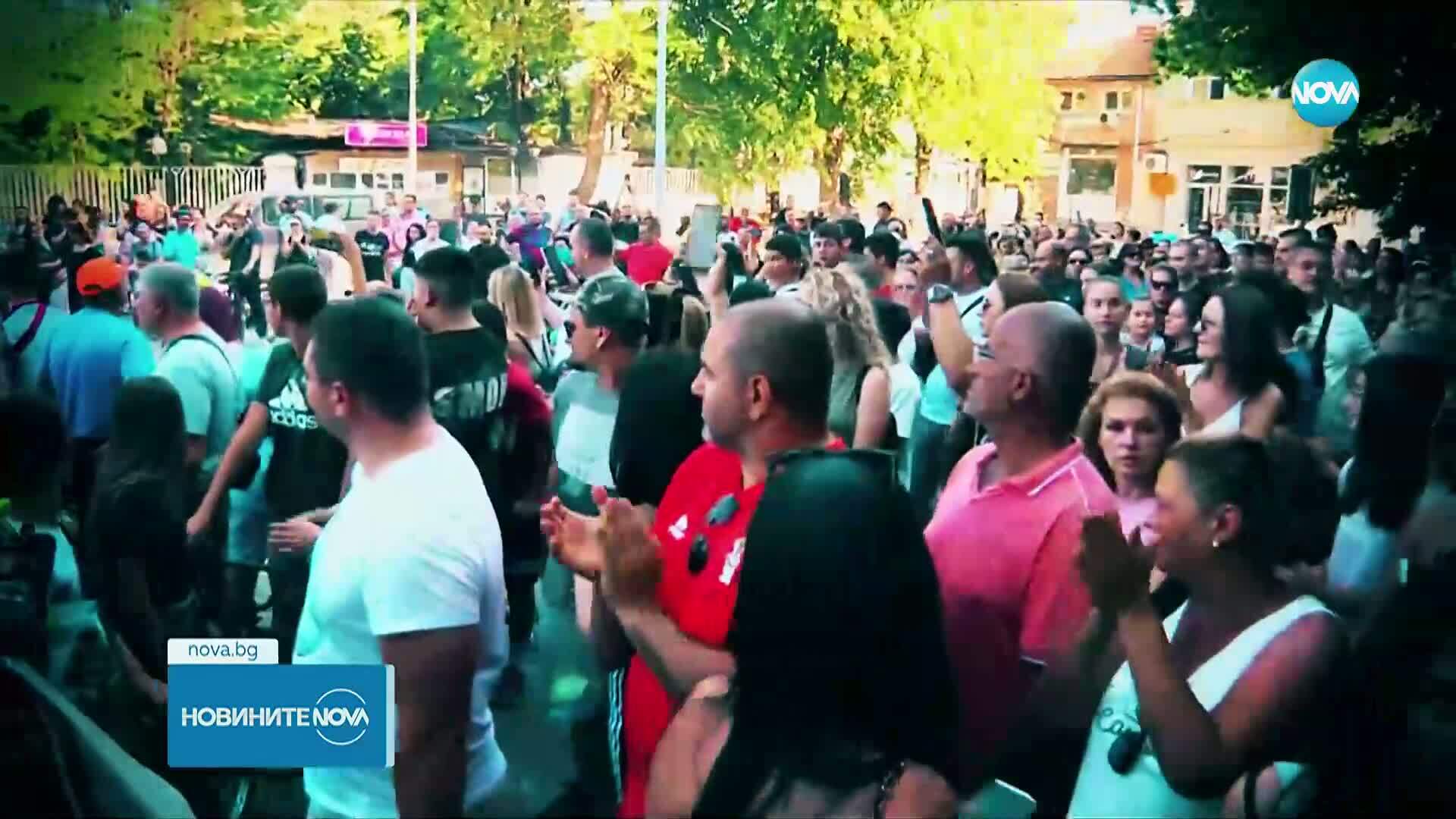 „Темата на NOVA” в аванс: Насилието между децата