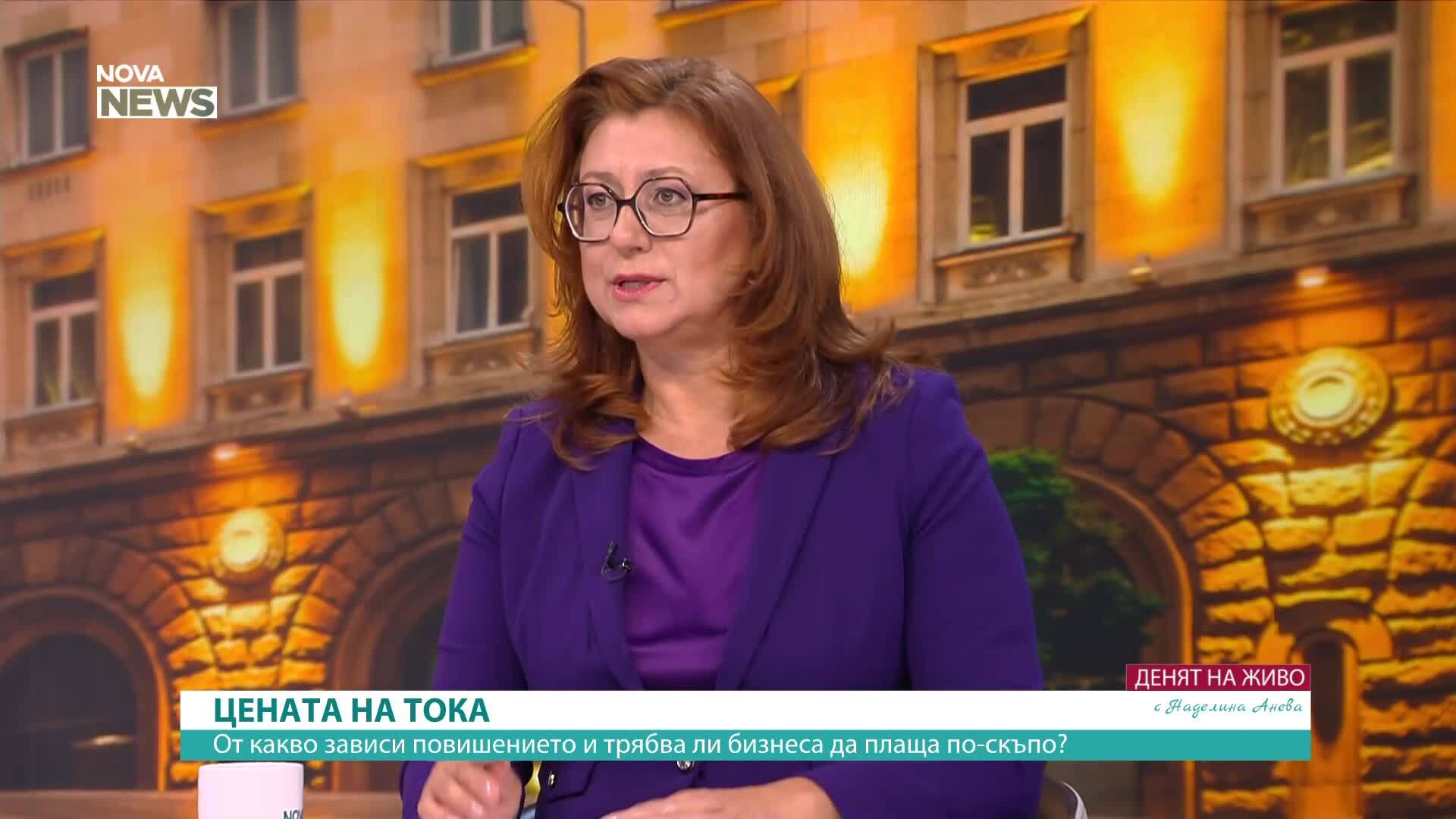 Какви реформи са нужни в българската енергетика
