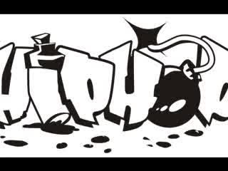 Roca Feat. Steka - Mrazia [remix]