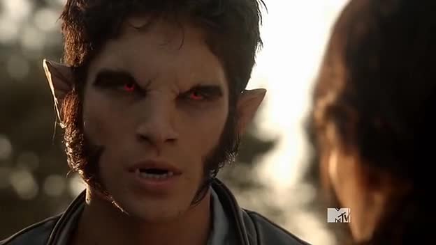 >Teen Wolf Season 3 Episode 17 Bg Subs [sd]