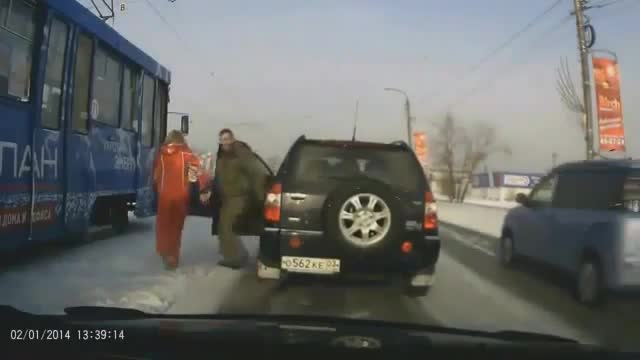 Там, където Доброто съществува