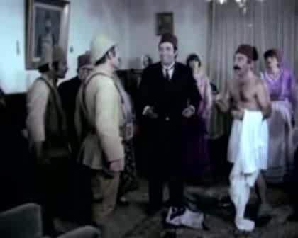 Kemal Sunal - Saban Oglu Saban Part 9/9