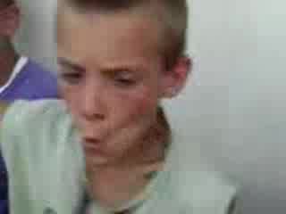 Лудите В Кадър