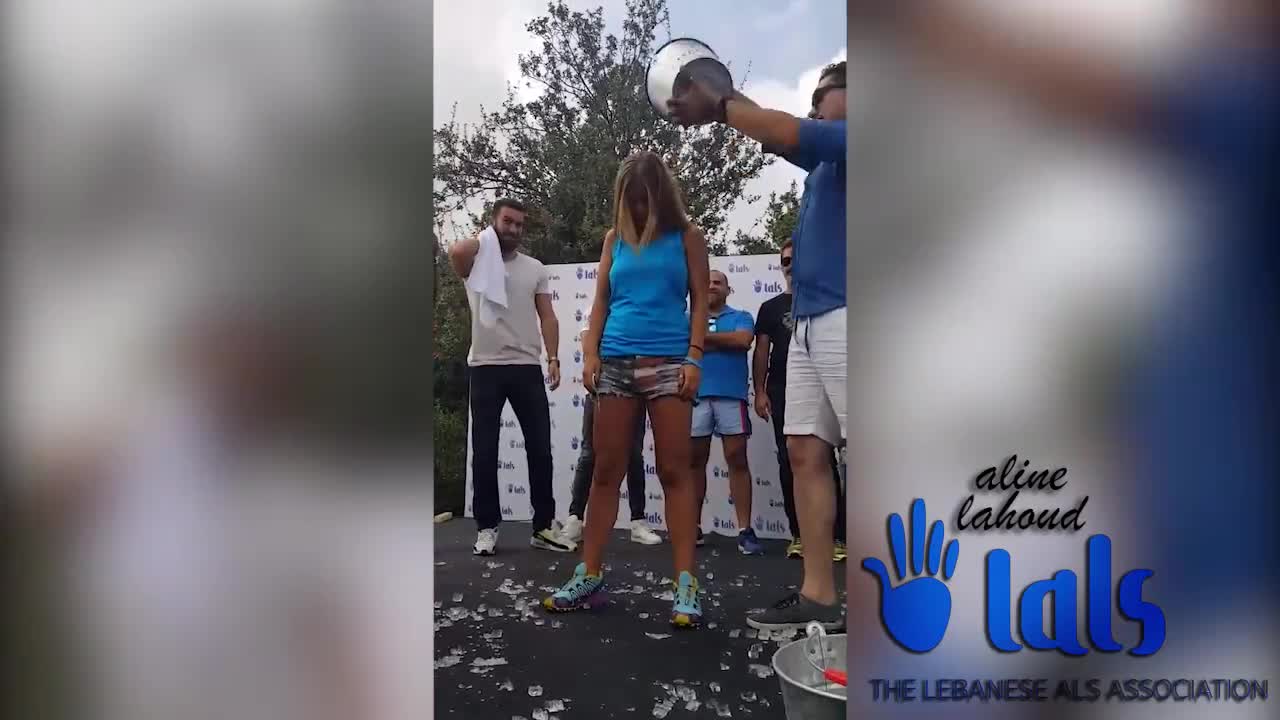 Ливнёвый колодец своими руками Ливнёвый колодец своими руками