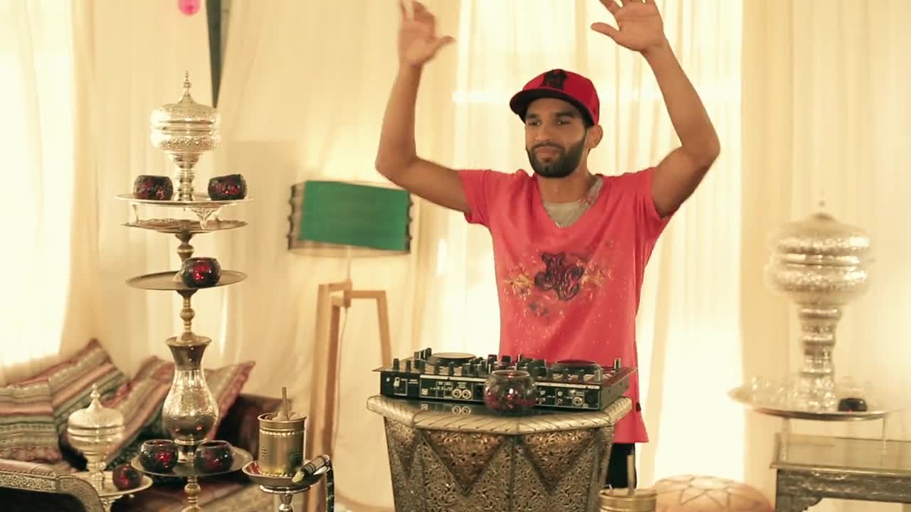 DJ STANCHO SHAMPIONA & ANDI / COMING SOON / ОЧАКВАЙТЕ СКОРО