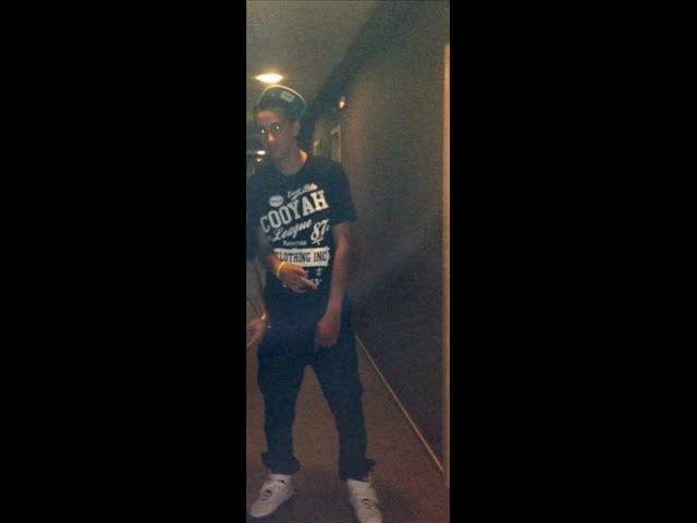 White - Dollari (oficcial music audio) produced by Peppo Beats