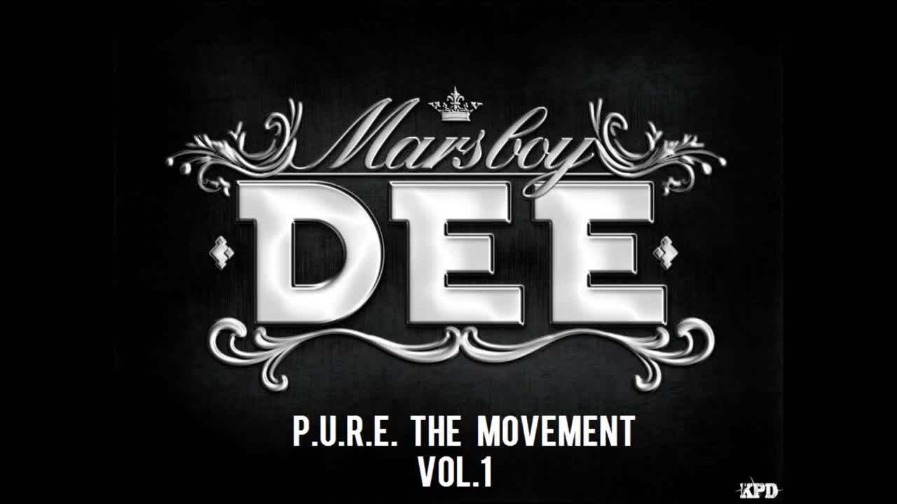 DEE - BOSS