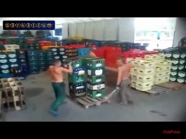Вижте как се работи в Румъния