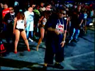 Tum Tum - Caprice Music