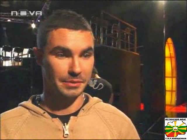 Отпадналите От Кастинга На Big Brother 4 - 11 11 2008