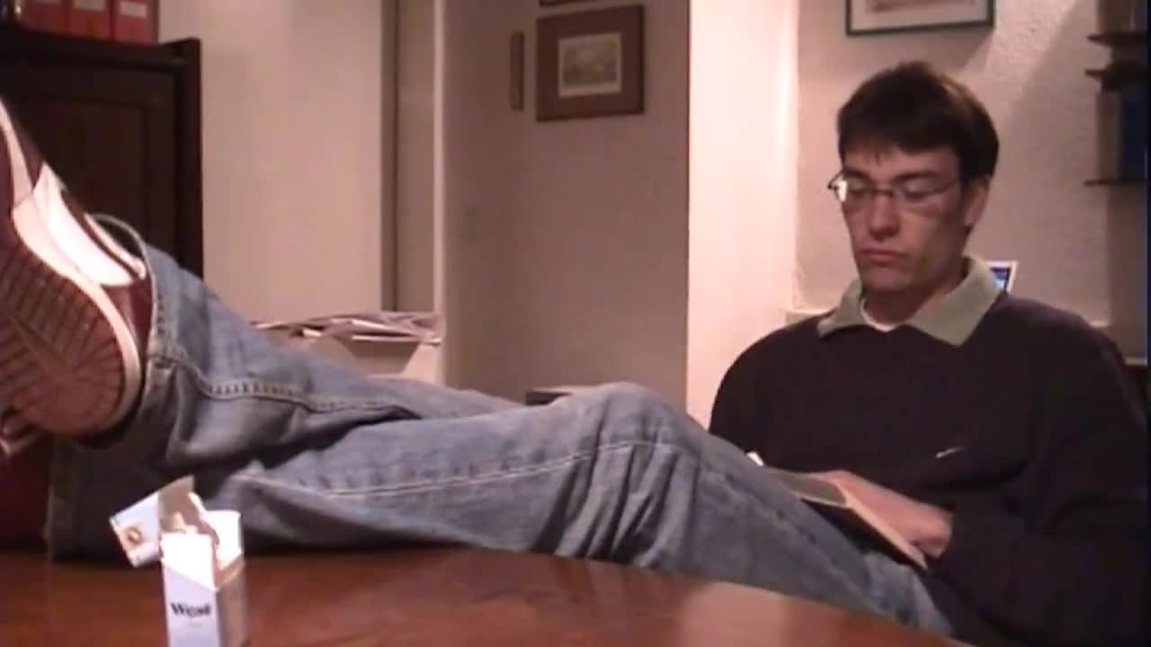 Най-големия талант който сте виждали