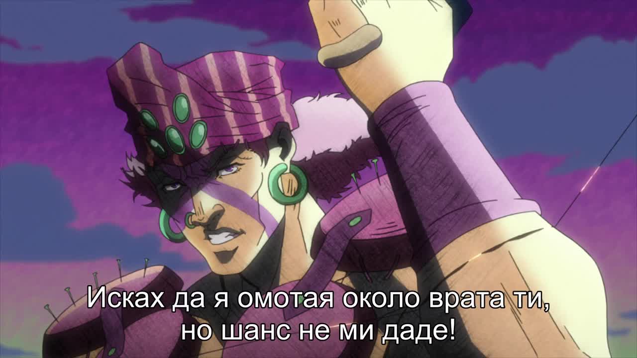 Эйсидиси джоджо. AC DC Джоджо. Esidisi Jojo. Эйси ДИСИ Jojo. Сантана Джоджо.